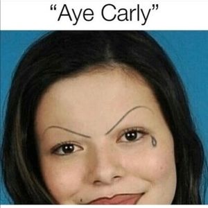 Meet your Posher, Luis